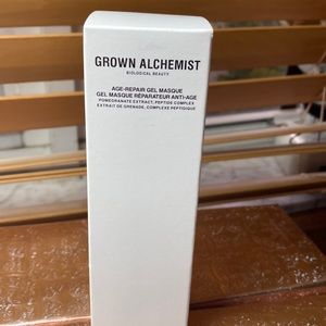 Grown Alchemist New